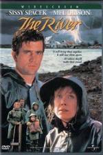 Watch The River Myflixer