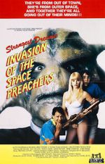Watch Strangest Dreams: Invasion of the Space Preachers Myflixer