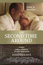 Watch The Second Time Around Myflixer