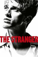 Watch The Stranger Myflixer