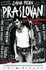 Watch Proto-Slav Myflixer
