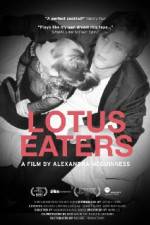 Watch Lotus Eaters Myflixer