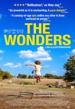 Watch The Wonders Myflixer