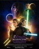 Watch Revan: The Prodigal Knight Myflixer