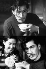 Watch Snow Trail Myflixer