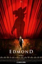Watch Edmond Myflixer