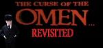 Watch The Curse of \'The Omen\' Myflixer