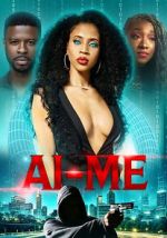 Watch Ai-Me Fatal Deception Myflixer