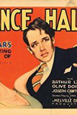 Watch Dance Hall Myflixer