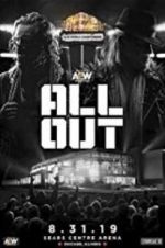 Watch All Elite Wrestling: All Out Myflixer