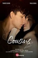 Watch Cousins Myflixer