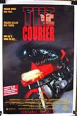 Watch The Courier Myflixer
