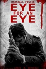 Watch Eye for an Eye Myflixer