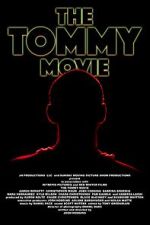 Watch The Tommy Movie Myflixer