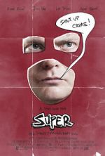 Watch Super Myflixer