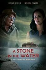 Watch A Stone in the Water Myflixer