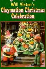Watch A Claymation Christmas Celebration Myflixer