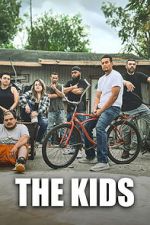 Watch The Kids Myflixer