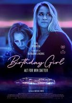 Watch Birthday Girl Myflixer
