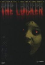 Watch The Locker Myflixer