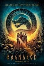Watch Gåten Ragnarok Myflixer