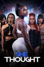 Watch She Thought Myflixer