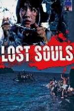 Watch Da she Myflixer