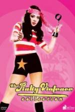Watch Sukeban gerira Myflixer