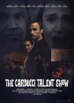 Watch The Carducci Talent Show (Short 2021) Myflixer