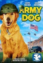 Watch Army Dog Myflixer