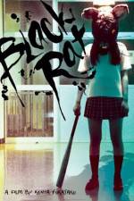 Watch Kuronezumi Myflixer