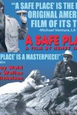 Watch A Safe Place Myflixer
