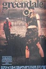 Watch Greendale Myflixer