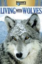 Watch Living with Wolves Myflixer