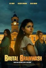 Watch My Daughter\'s Deadly Roommates Myflixer