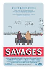 Watch The Savages Myflixer