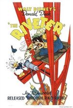 Watch The Riveter (Short 1940) Myflixer