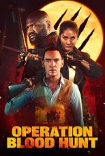 Watch Operation Blood Hunt Myflixer