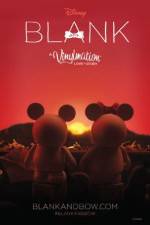 Watch Blank: A Vinylmation Love Story Myflixer