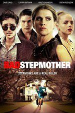 Watch Bad Stepmother Myflixer