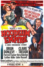 Watch Hoodlum Empire Myflixer