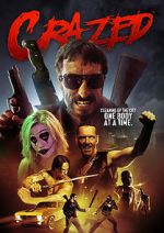 Watch Crazed Myflixer