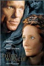 Watch The Third Miracle Myflixer