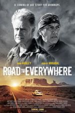 Watch Road to Everywhere Myflixer