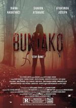 Watch Bunjako Myflixer