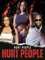 Watch Hurt People Hurt People Myflixer