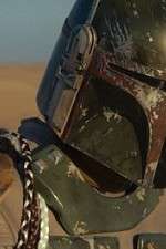 Watch Star Wars The New Republic Anthology Myflixer