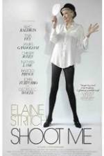 Watch Elaine Stritch: Shoot Me Myflixer