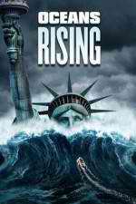 Watch Oceans Rising Myflixer
