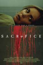 Watch Sacrifice Myflixer